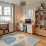 Les indispensables éco-responsables pour un quotidien plus durable : mode, maison et high-tech