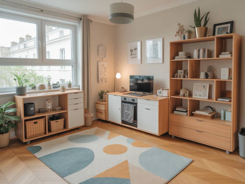 Les indispensables éco-responsables pour un quotidien plus durable : mode, maison et high-tech