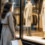10 uk in eu shopping guide