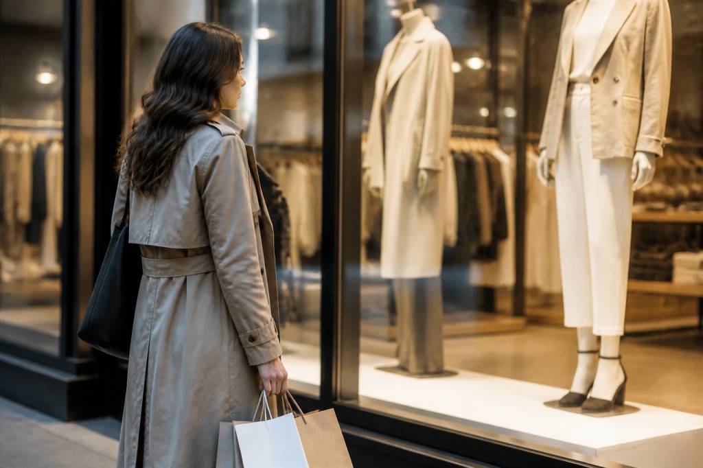 10 uk in eu shopping guide