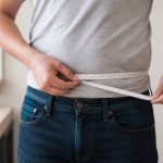 28 waist size uk guide for finding the right fit