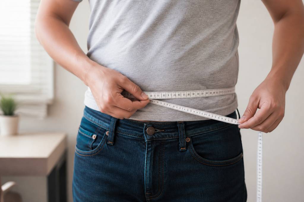 28 waist size uk guide for finding the right fit