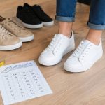 11 size shoes in europe: a complete guide to finding the right fit