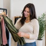 26 uk size clothing: a practical guide to fit and shopping choices