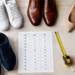 12 size shoes in european: uk to eu conversion guide and best picks