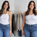 What is a 14 size uk in women’s clothing?
