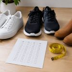 10.5 us shoe size to uk: conversion guide and best footwear picks