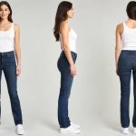 30 inch waist size uk: a practical guide to jeans and trousers fitting
