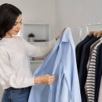 22 uk size: a practical guide to finding the right fit