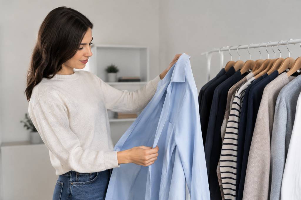 22 uk size: a practical guide to finding the right fit